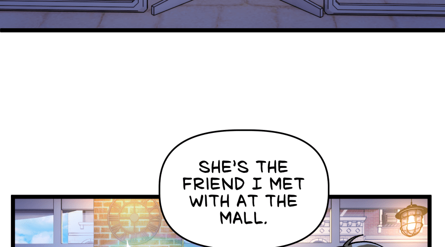 Read Dating Sim[on] chapter 30 image 126 on Lezhin