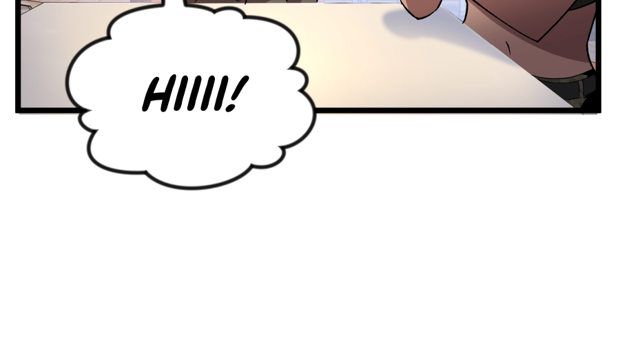 Read Dating Sim[on] chapter 30 image 128 on Lezhin