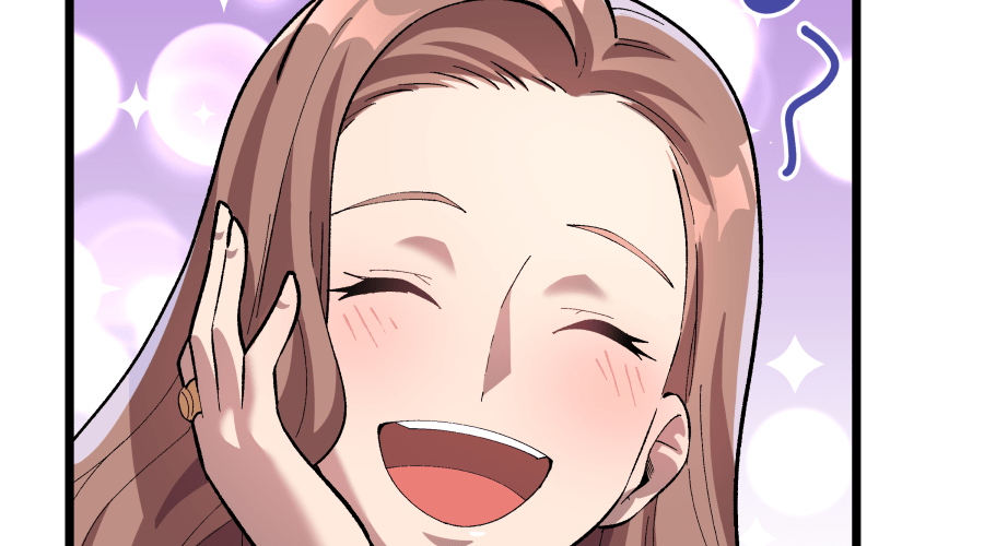 Read Dating Sim[on] chapter 30 image 130 on Lezhin