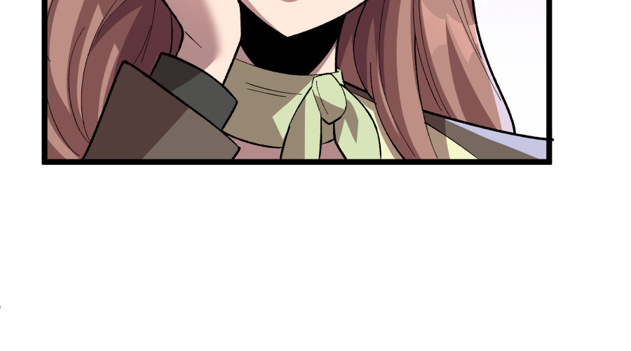 Read Dating Sim[on] chapter 30 image 131 on Lezhin