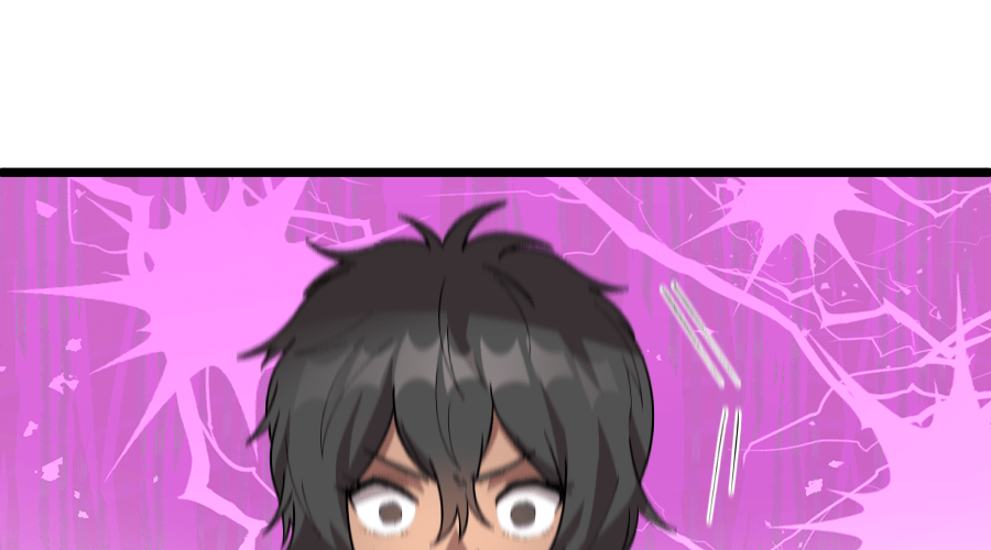 Read Dating Sim[on] chapter 30 image 132 on Lezhin