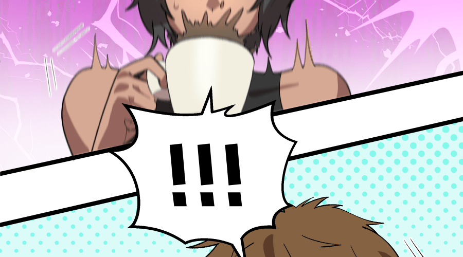 Read Dating Sim[on] chapter 30 image 133 on Lezhin