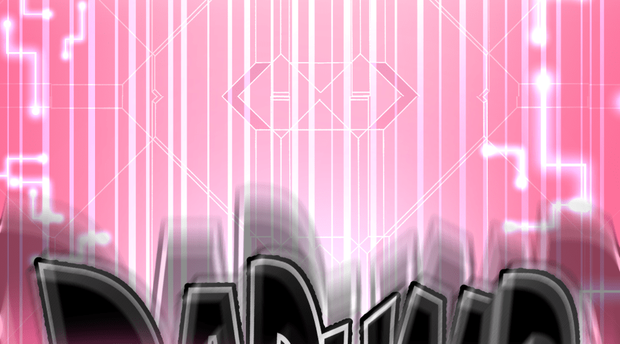 Read Dating Sim[on] chapter 30 image 135 on Lezhin