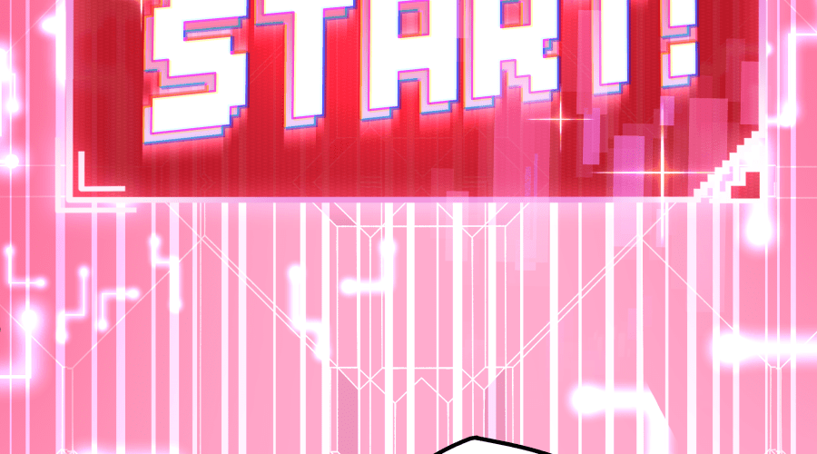 Read Dating Sim[on] chapter 30 image 138 on Lezhin