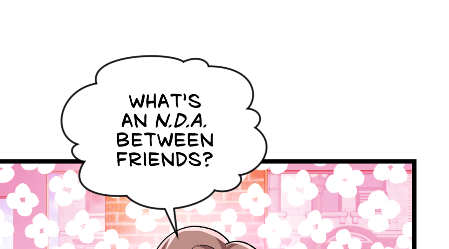 Read Dating Sim[on] chapter 30 image 142 on Lezhin
