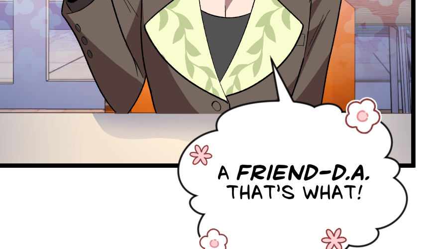 Read Dating Sim[on] chapter 30 image 144 on Lezhin
