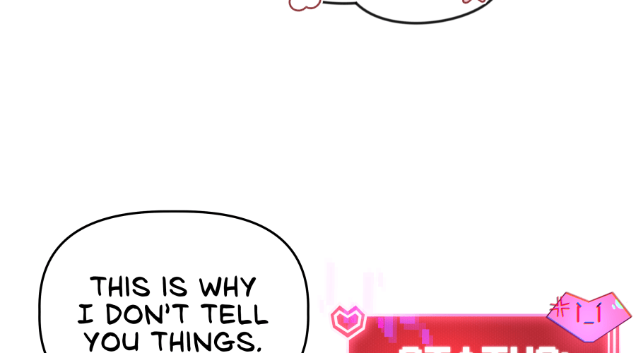 Read Dating Sim[on] chapter 30 image 145 on Lezhin