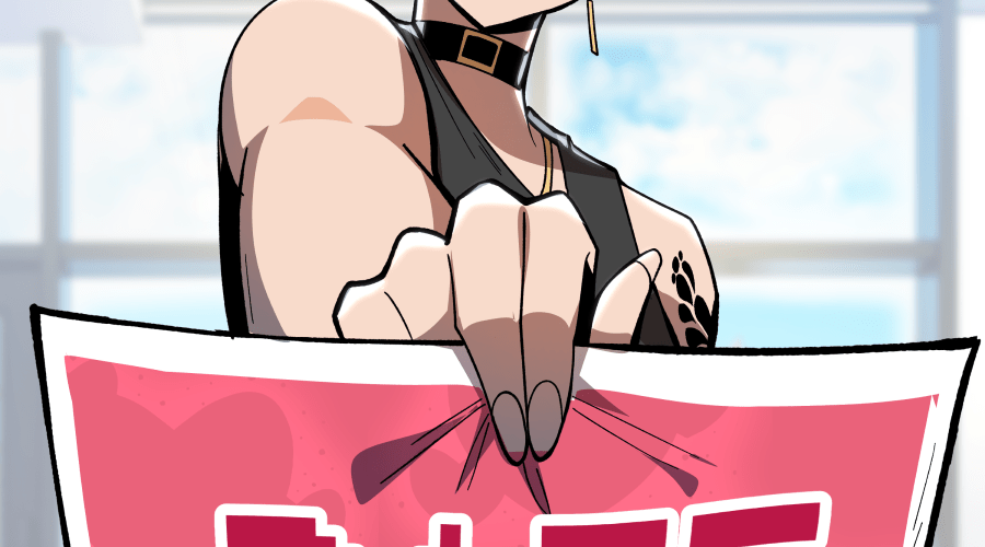 Read Dating Sim[on] chapter 30 image 15 on Lezhin