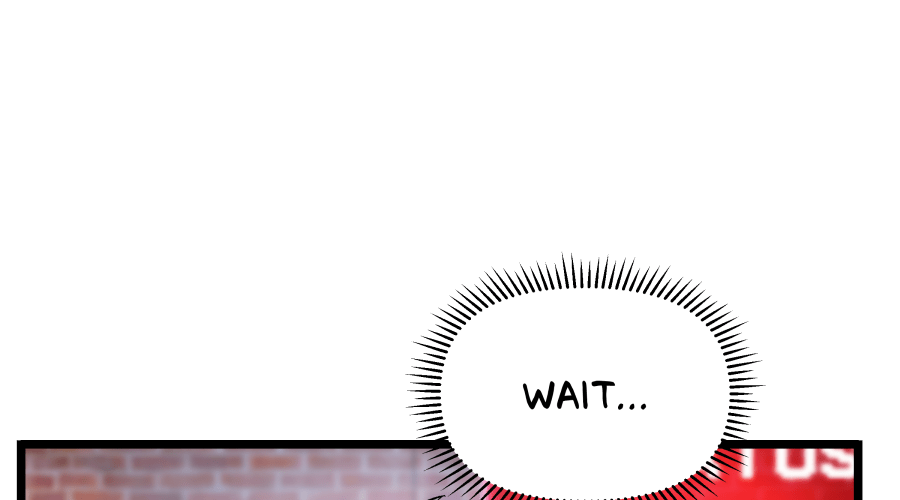 Read Dating Sim[on] chapter 30 image 150 on Lezhin