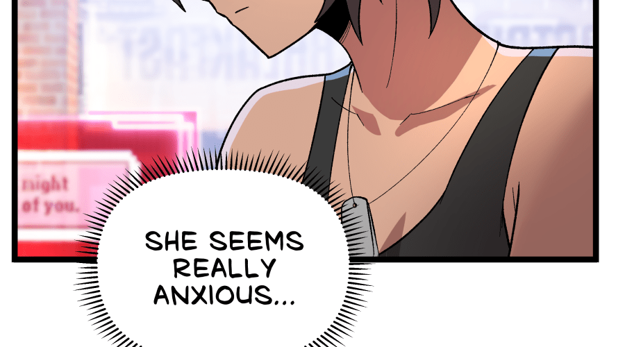 Read Dating Sim[on] chapter 30 image 152 on Lezhin