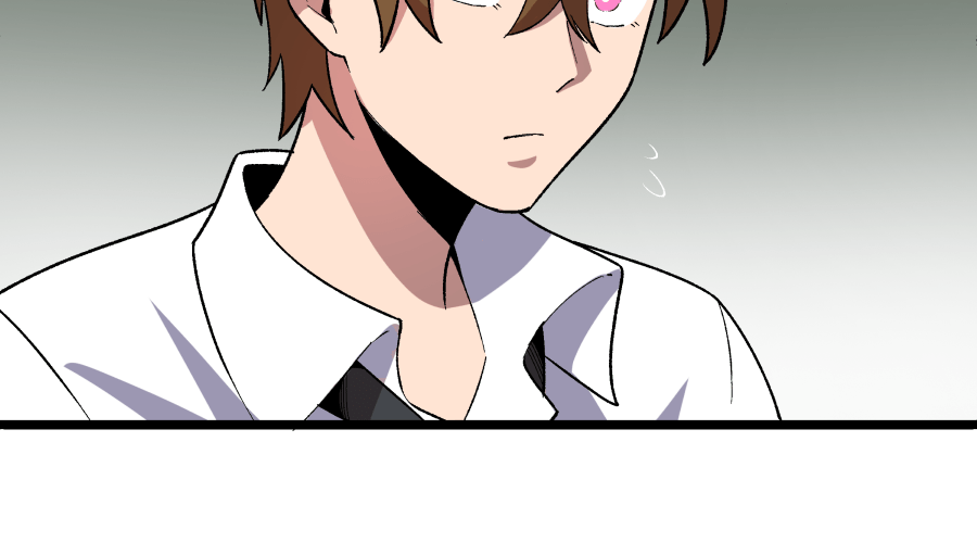 Read Dating Sim[on] chapter 30 image 155 on Lezhin