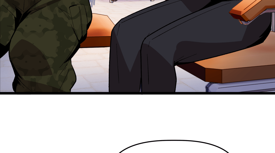 Read Dating Sim[on] chapter 30 image 162 on Lezhin