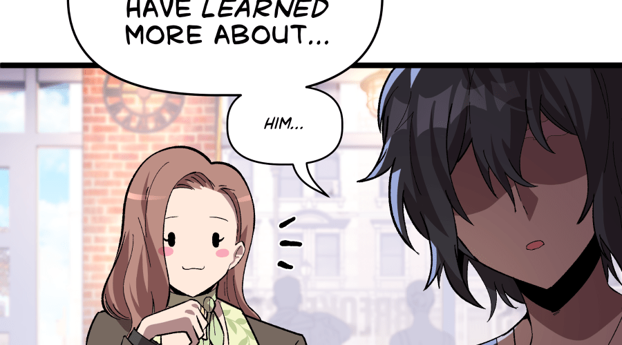 Read Dating Sim[on] chapter 30 image 164 on Lezhin