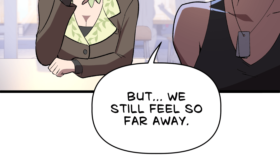 Read Dating Sim[on] chapter 30 image 165 on Lezhin