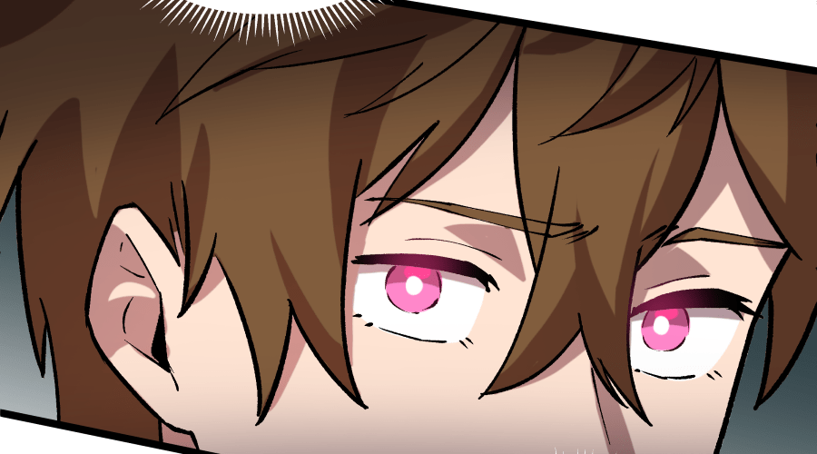 Read Dating Sim[on] chapter 30 image 167 on Lezhin