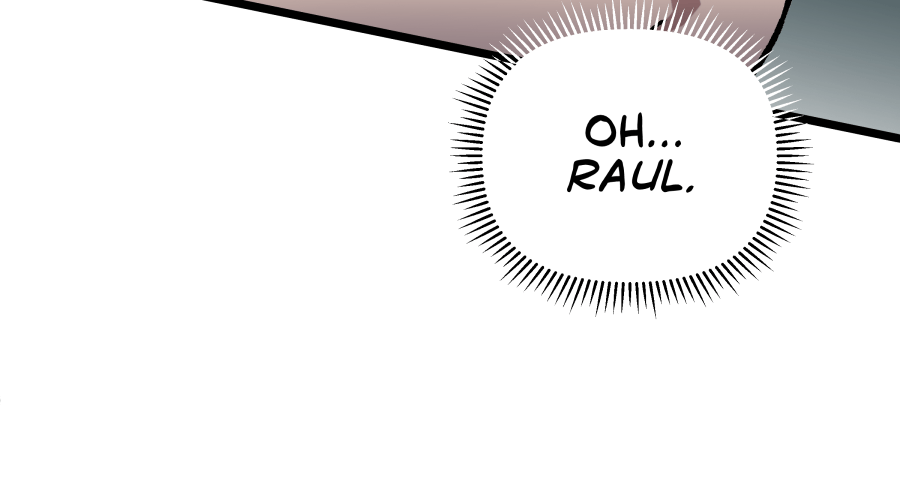 Read Dating Sim[on] chapter 30 image 168 on Lezhin