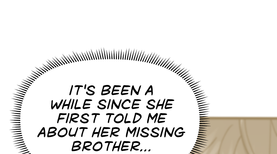 Read Dating Sim[on] chapter 30 image 169 on Lezhin