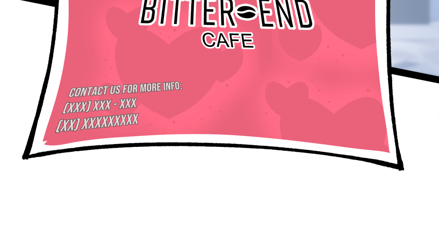 Read Dating Sim[on] chapter 30 image 17 on Lezhin