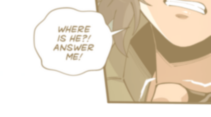 Read Dating Sim[on] chapter 30 image 171 on Lezhin