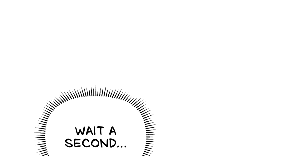 Read Dating Sim[on] chapter 30 image 172 on Lezhin