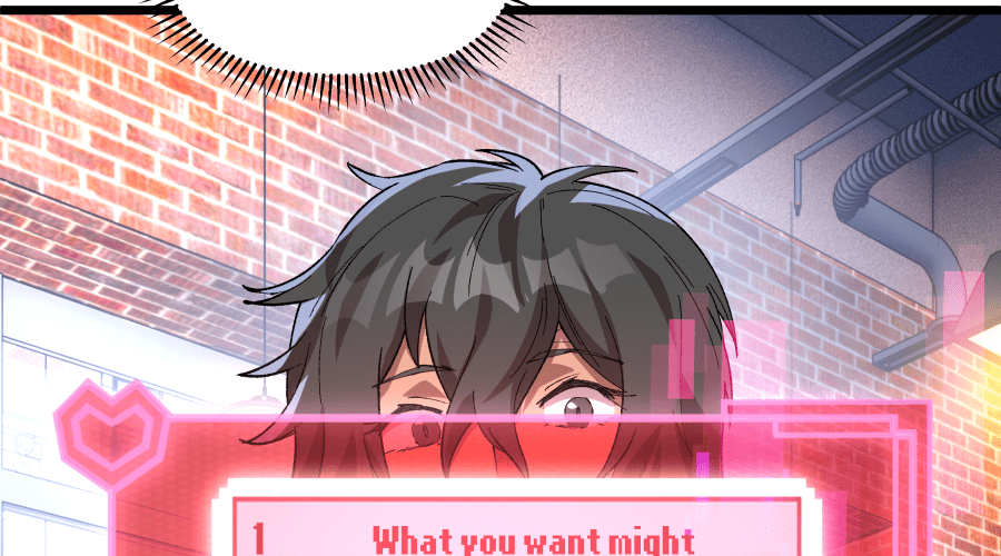 Read Dating Sim[on] chapter 30 image 173 on Lezhin