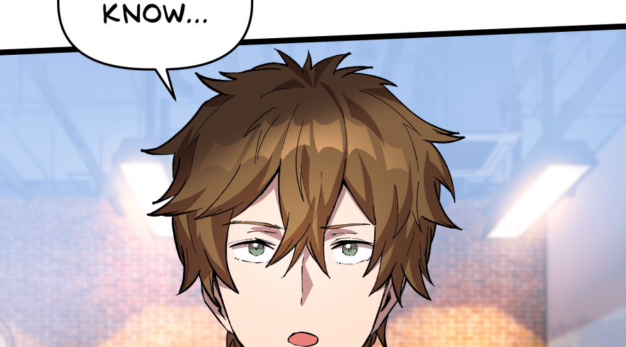 Read Dating Sim[on] chapter 30 image 177 on Lezhin