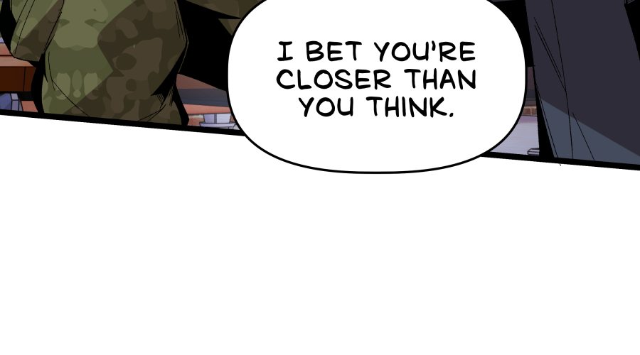 Read Dating Sim[on] chapter 30 image 183 on Lezhin