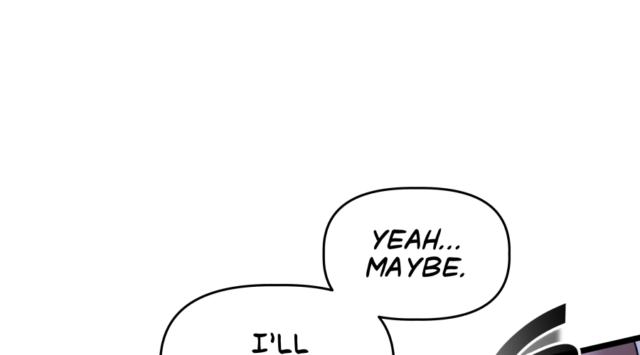 Read Dating Sim[on] chapter 30 image 184 on Lezhin