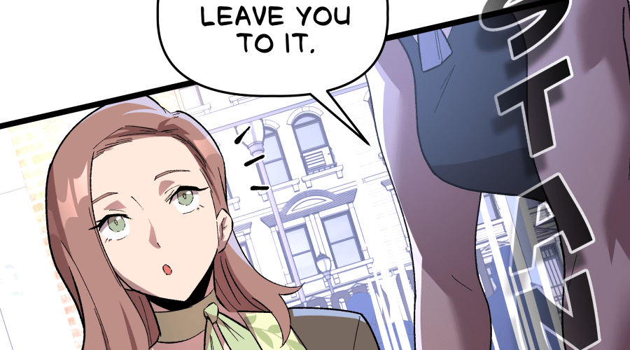 Read Dating Sim[on] chapter 30 image 185 on Lezhin