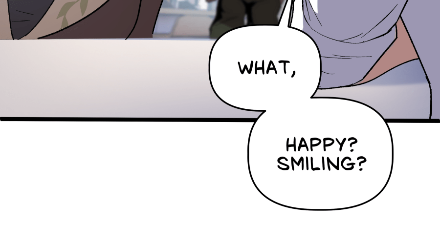 Read Dating Sim[on] chapter 30 image 192 on Lezhin