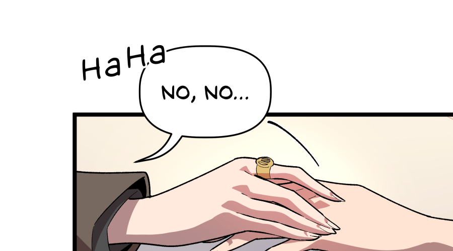 Read Dating Sim[on] chapter 30 image 193 on Lezhin