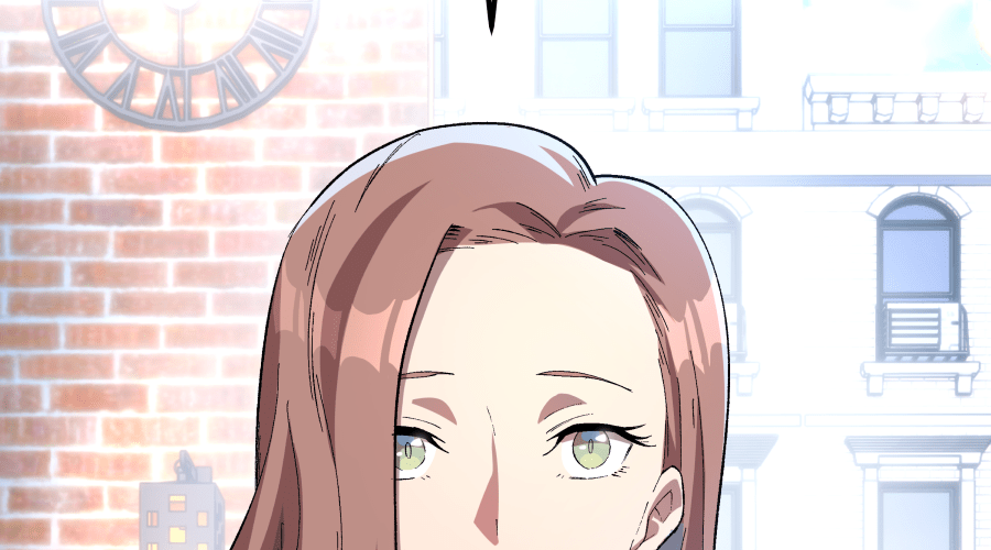 Read Dating Sim[on] chapter 30 image 196 on Lezhin