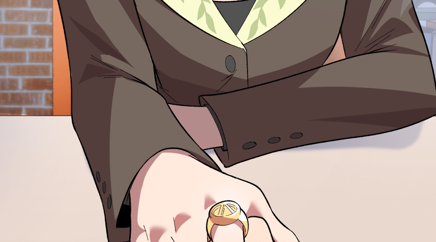 Read Dating Sim[on] chapter 30 image 198 on Lezhin
