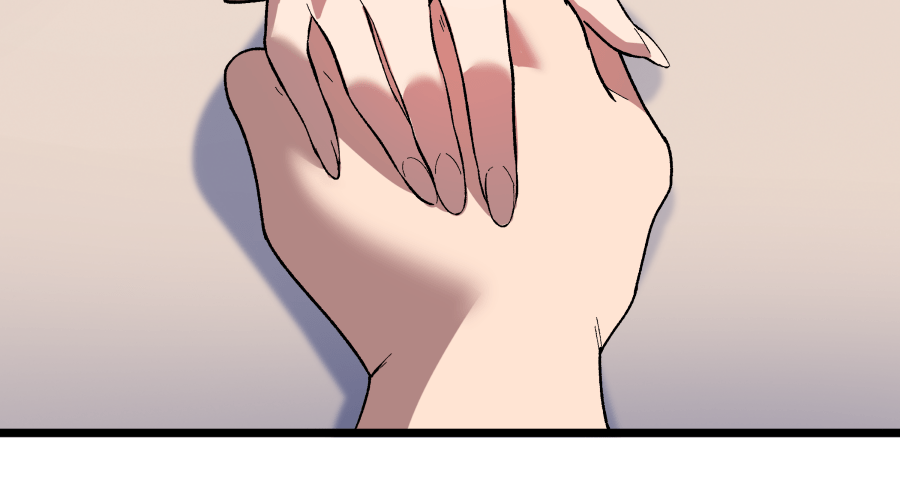 Read Dating Sim[on] chapter 30 image 199 on Lezhin