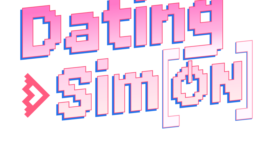 Read Dating Sim[on] chapter 30 image 20 on Lezhin