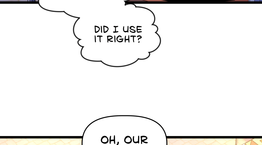 Read Dating Sim[on] chapter 30 image 207 on Lezhin