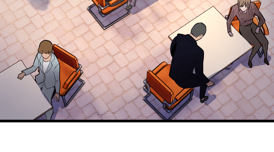 Read Dating Sim[on] chapter 30 image 209 on Lezhin