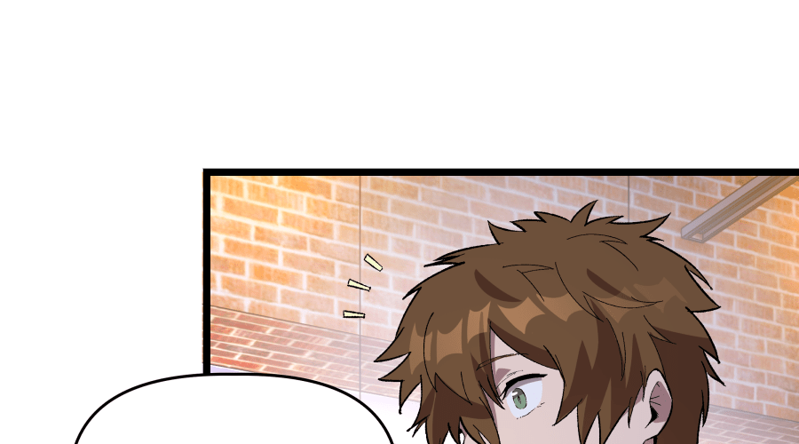 Read Dating Sim[on] chapter 30 image 210 on Lezhin