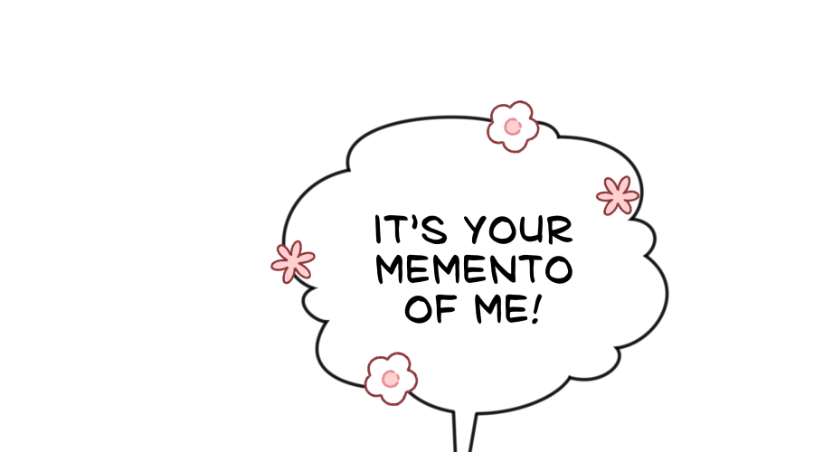 Read Dating Sim[on] chapter 30 image 213 on Lezhin