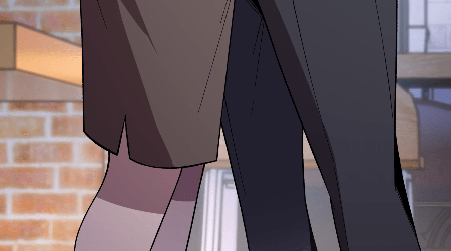 Read Dating Sim[on] chapter 30 image 217 on Lezhin