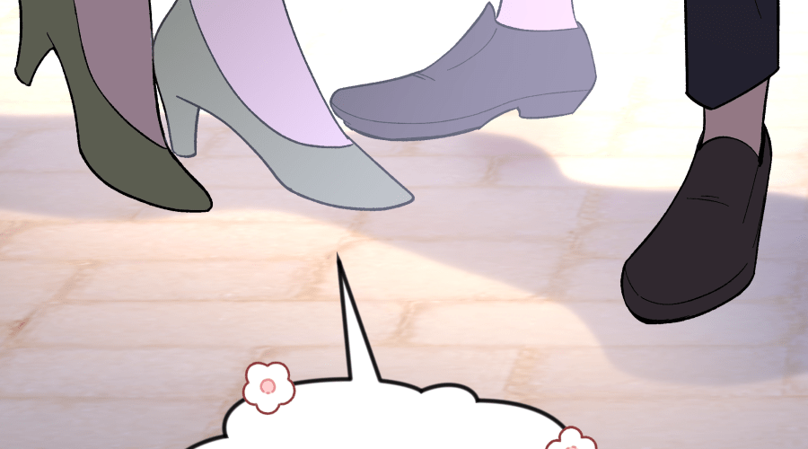 Read Dating Sim[on] chapter 30 image 219 on Lezhin