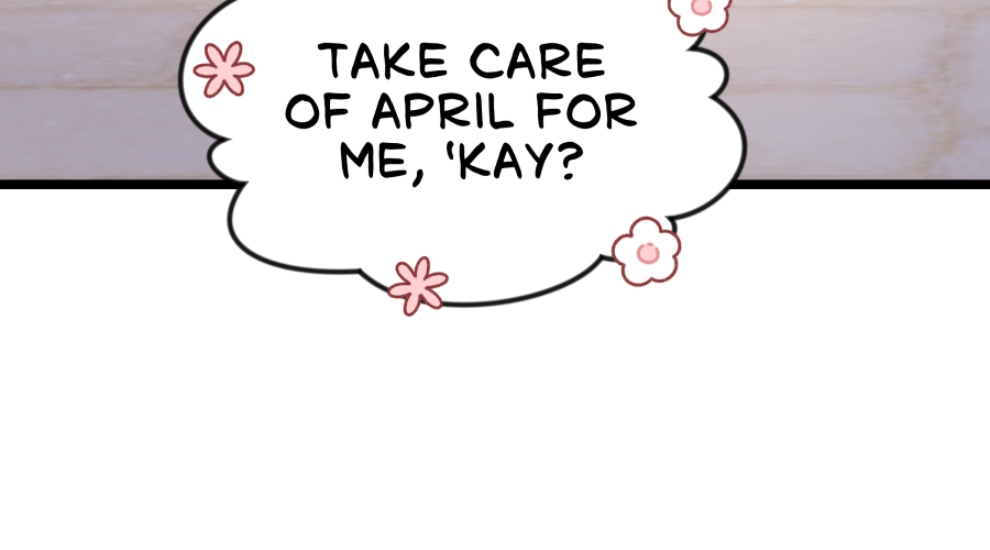 Read Dating Sim[on] chapter 30 image 220 on Lezhin