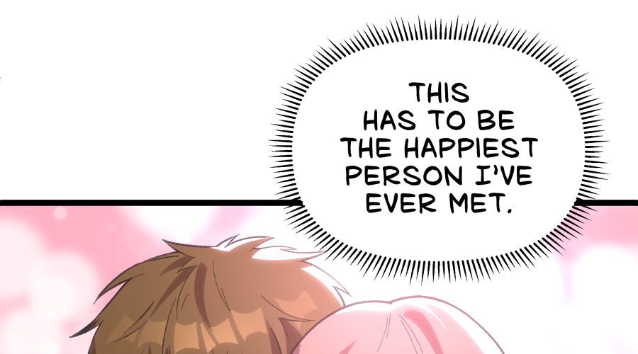 Read Dating Sim[on] chapter 30 image 221 on Lezhin