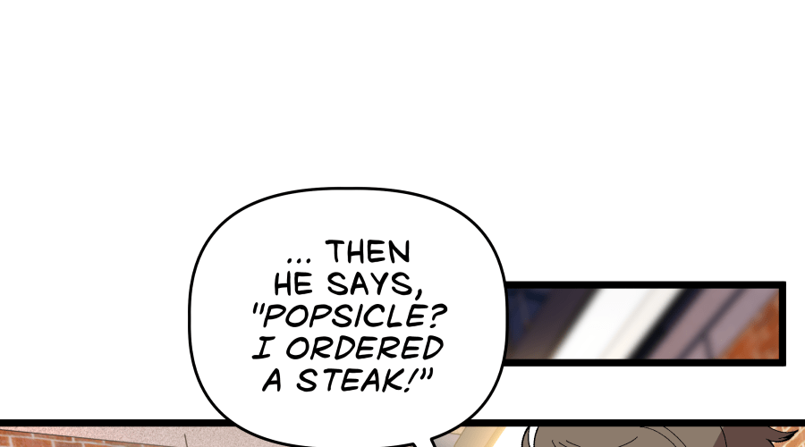 Read Dating Sim[on] chapter 30 image 224 on Lezhin
