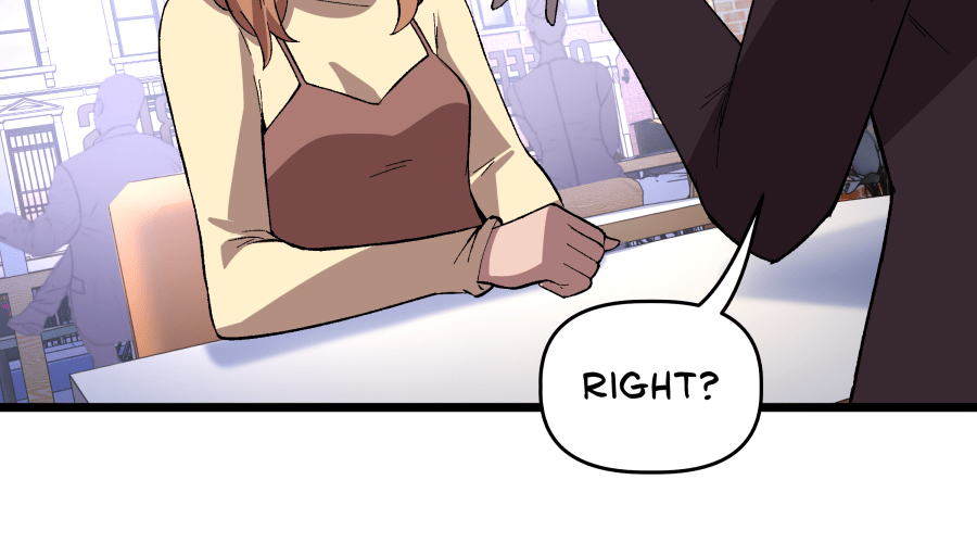 Read Dating Sim[on] chapter 30 image 226 on Lezhin