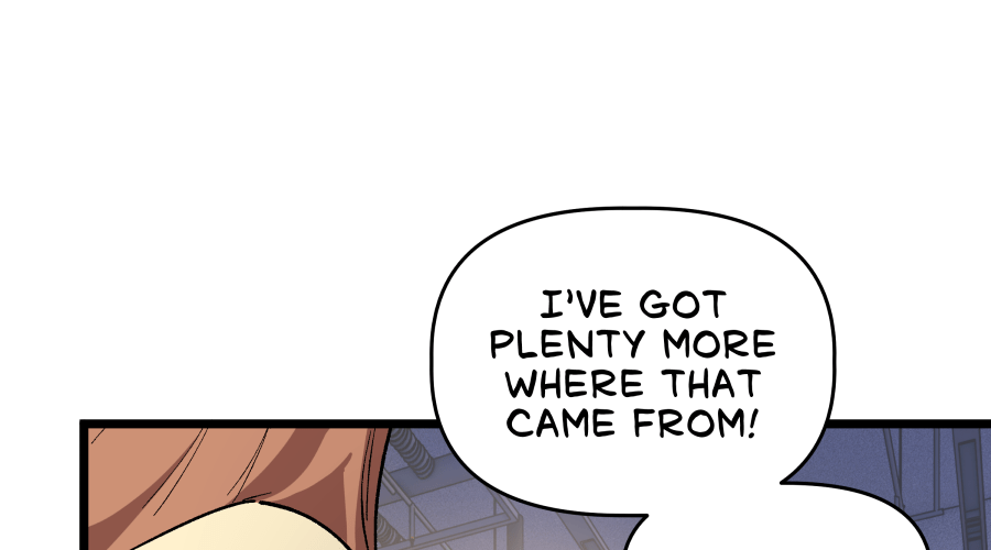 Read Dating Sim[on] chapter 30 image 227 on Lezhin