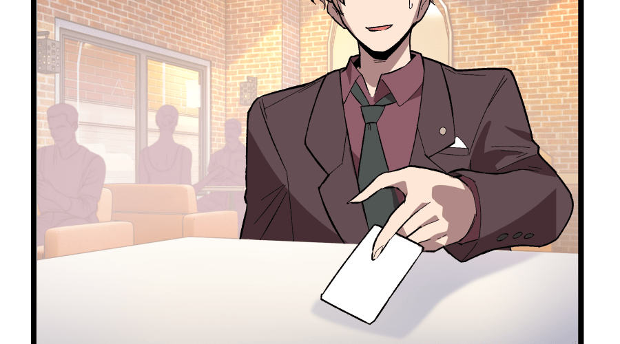 Read Dating Sim[on] chapter 30 image 232 on Lezhin