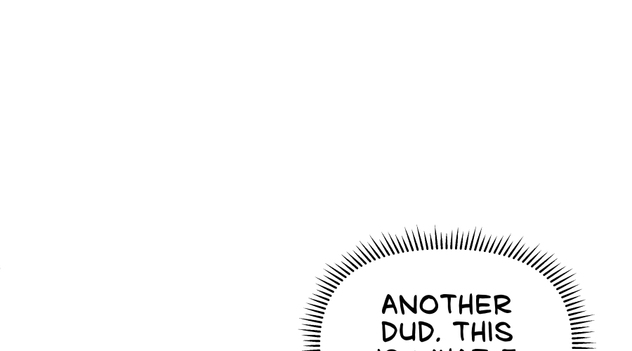 Read Dating Sim[on] chapter 30 image 234 on Lezhin