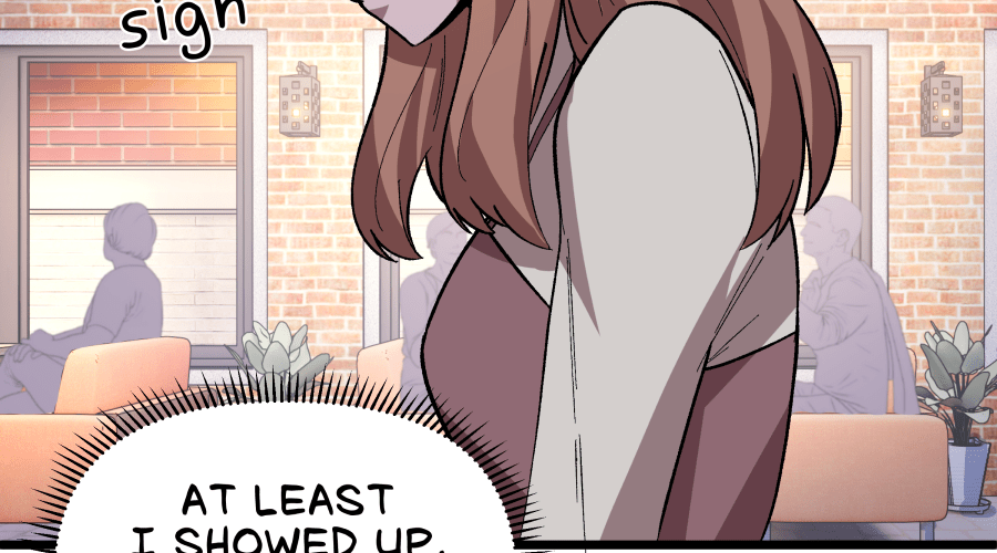 Read Dating Sim[on] chapter 30 image 236 on Lezhin