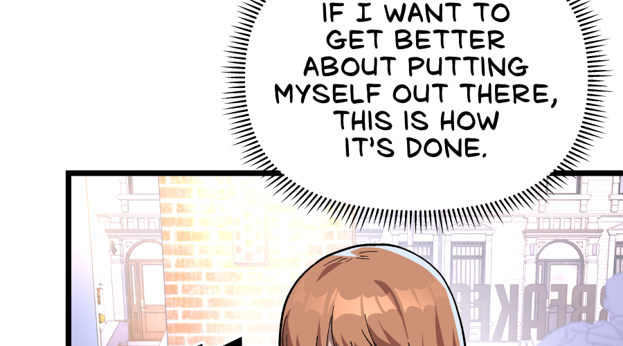 Read Dating Sim[on] chapter 30 image 238 on Lezhin